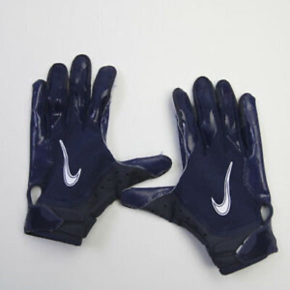 Nike Other - Nike gloves